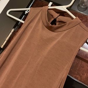 American Eagle Tank Top